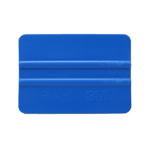 3M squeegee tool