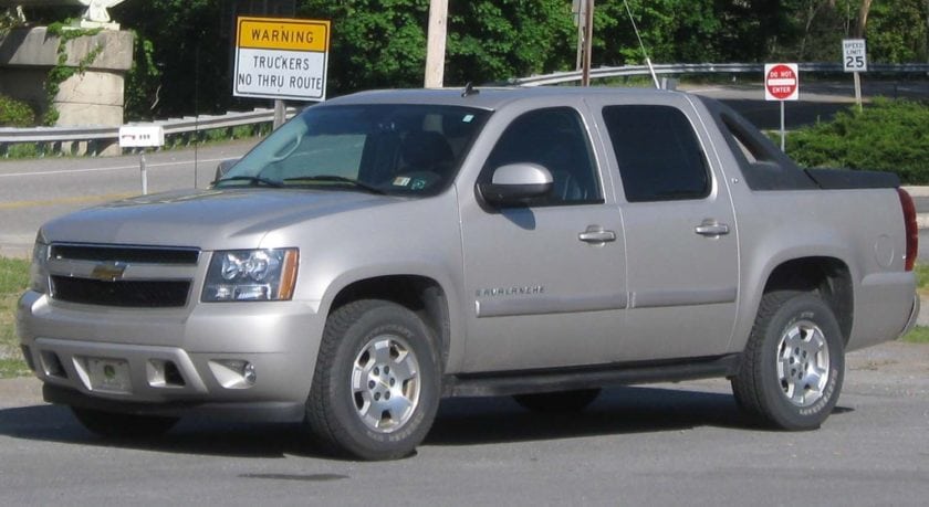 chevrolet-avalanche