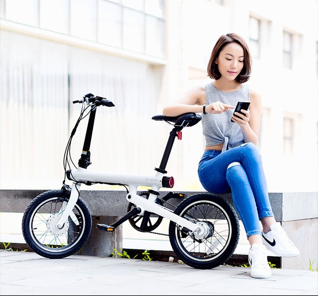 16-Inch-smart-folding-electric-bike-hybrid-power-bike-lithium-battery-men-and-women-scooter-mini.jpg_640x640