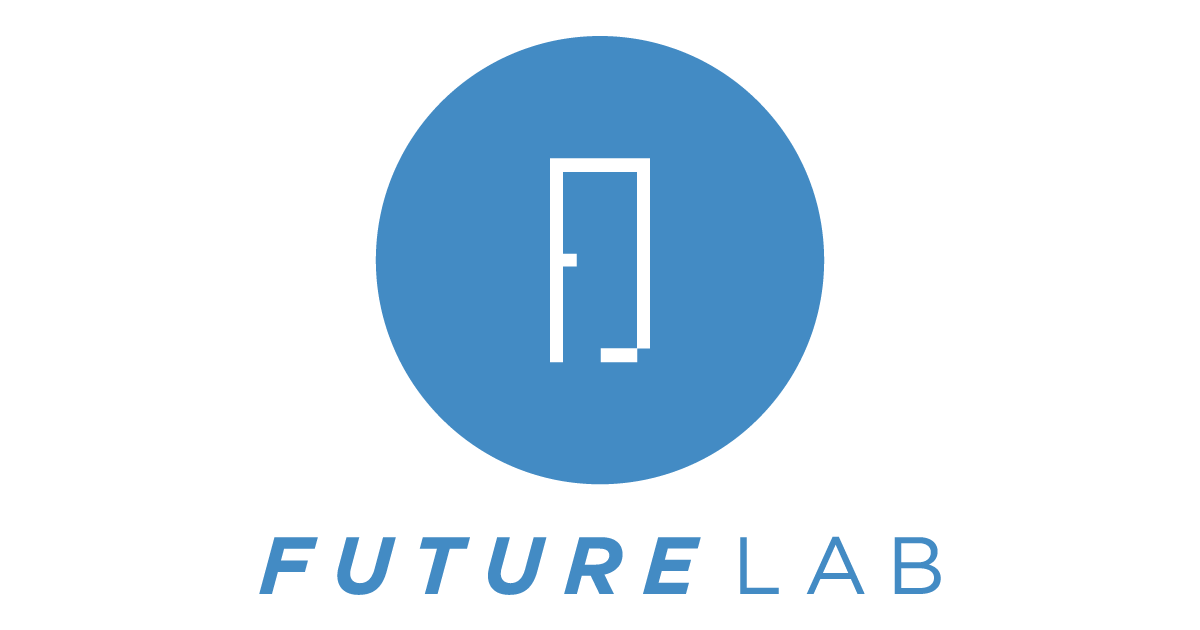 futurelab