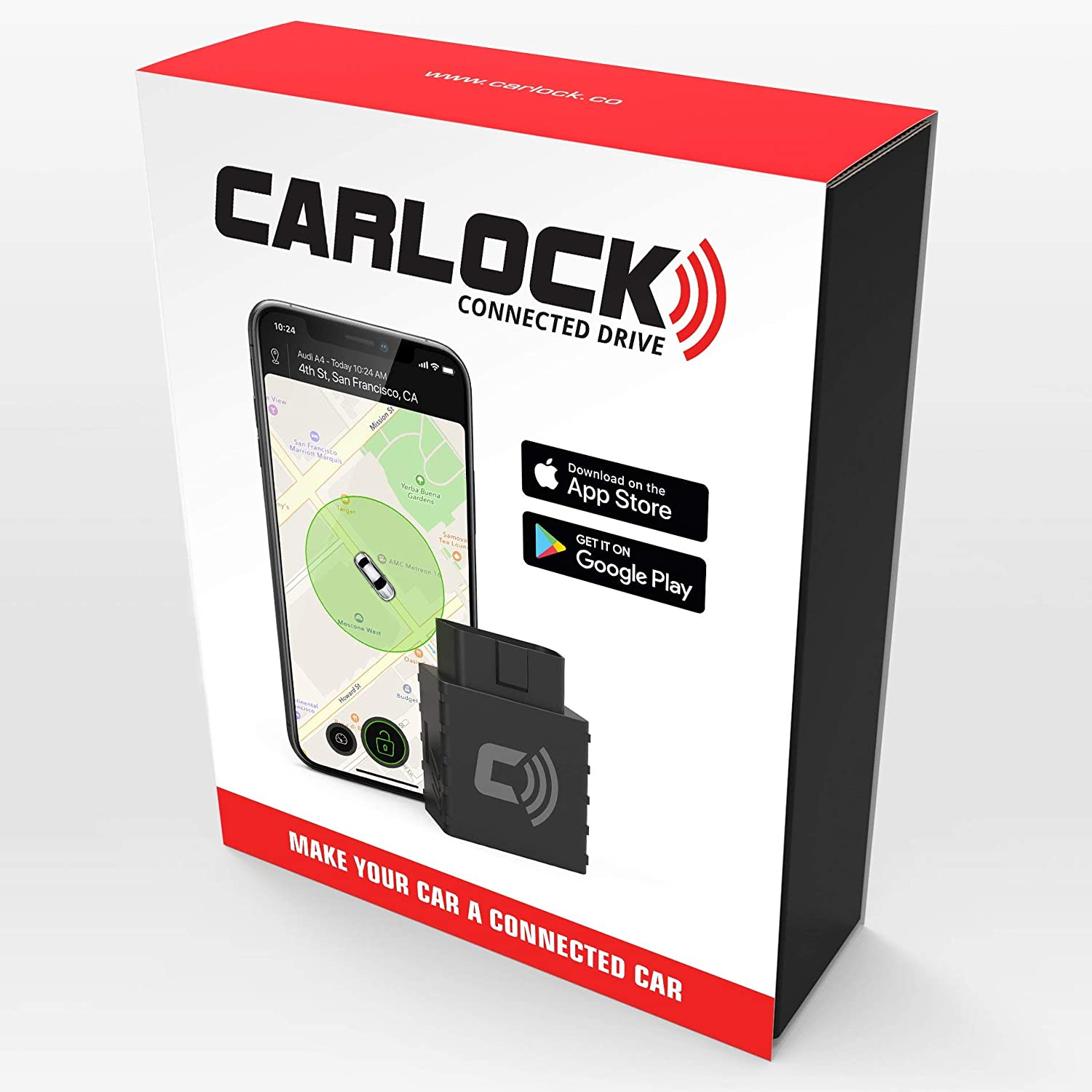 ensure-optimal-vehicle-protection-by-using-the-carlock-features-car-rc